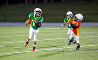 Packers-18