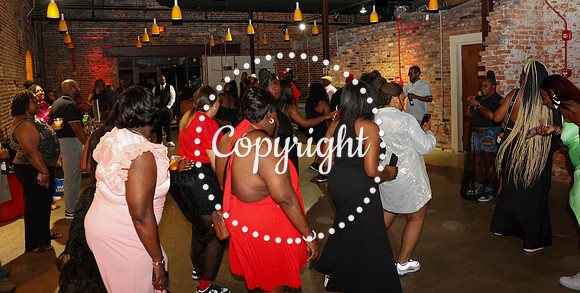 MW 40th-90