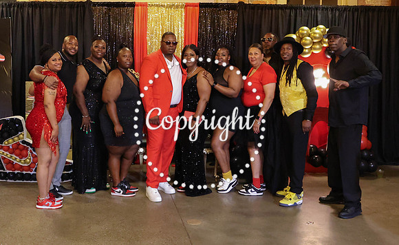 MW 40th-171