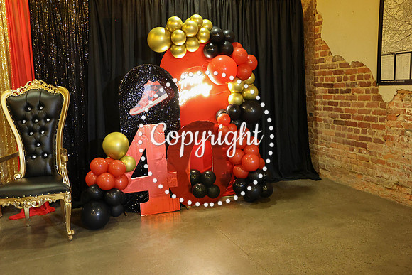 MW 40th-40