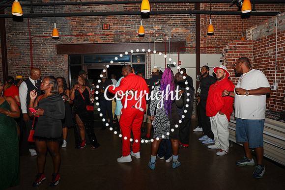 MW 40th-141