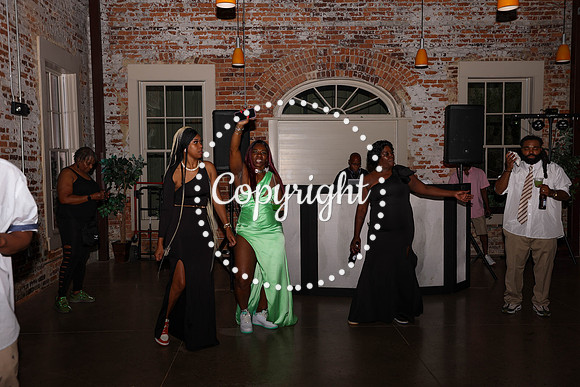 MW 40th-146