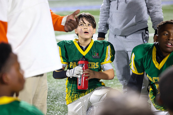 Packers-131