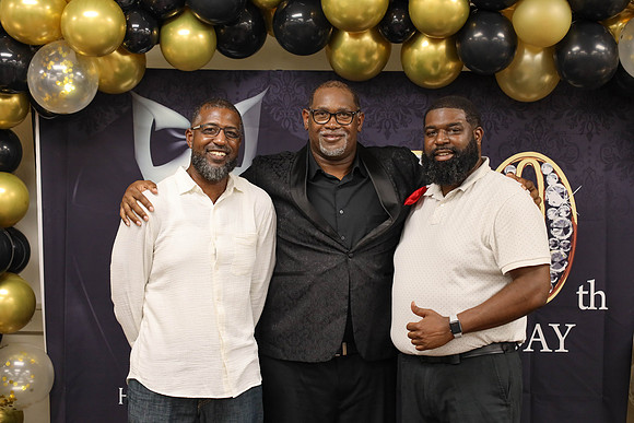 Gib 50th B-Day Celebration-282