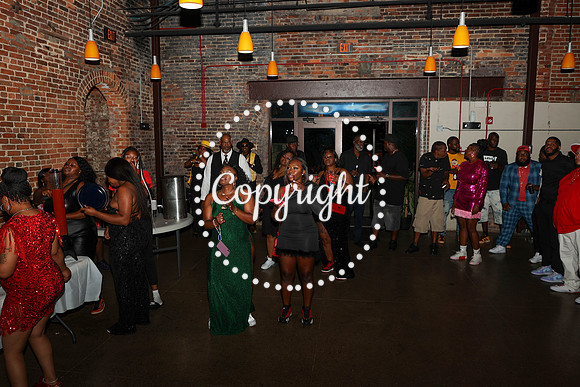 MW 40th-149