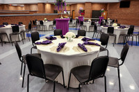 Purple-2