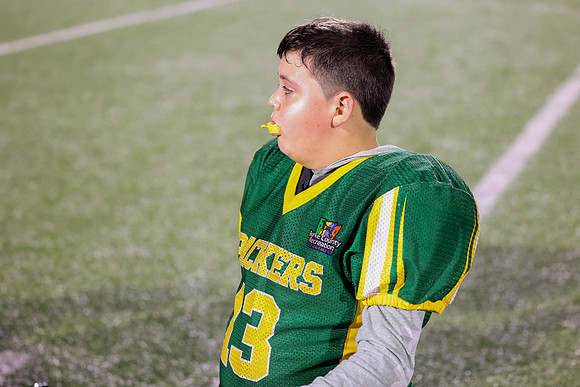Packers-144
