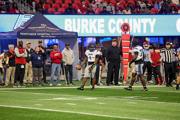 GHSA Photos-49