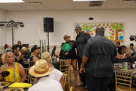 Gib 50th B-Day Celebration-112