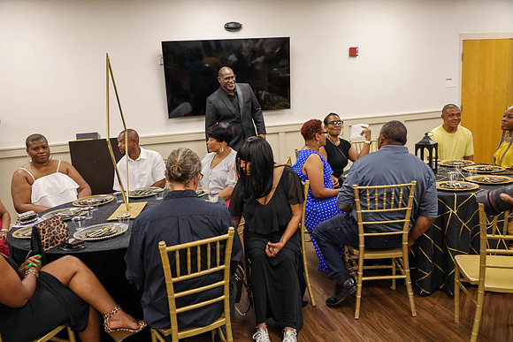 Gib 50th B-Day Celebration-88
