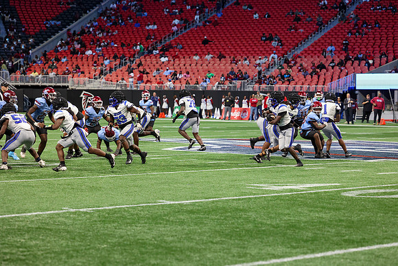 GHSA Photos-222