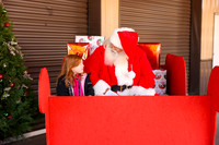 Santa-6