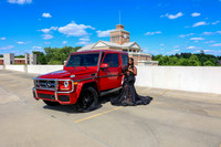 8th Prom-10