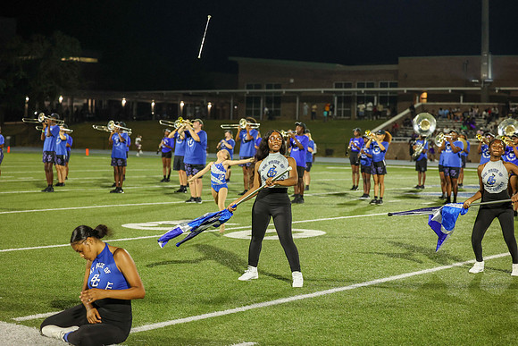 BAND-29