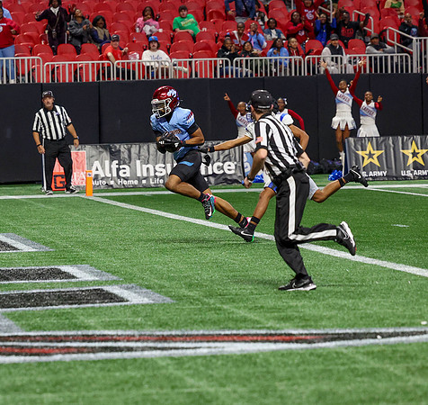 GHSA Photos-195