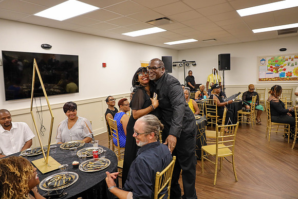 Gib 50th B-Day Celebration-80