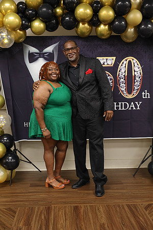 Gib 50th B-Day Celebration-230