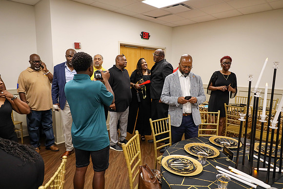 Gib 50th B-Day Celebration-149