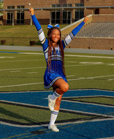 Stalayah Cheer Photos-1