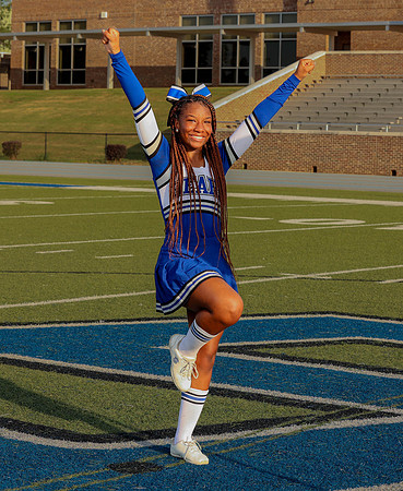 Stalayah Cheer Photos-1