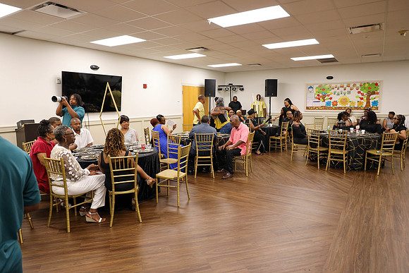 Gib 50th B-Day Celebration-97