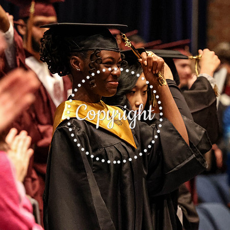 Nikki Grad Photos 2025-22