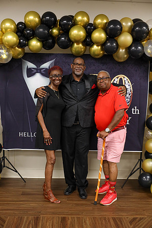 Gib 50th B-Day Celebration-237