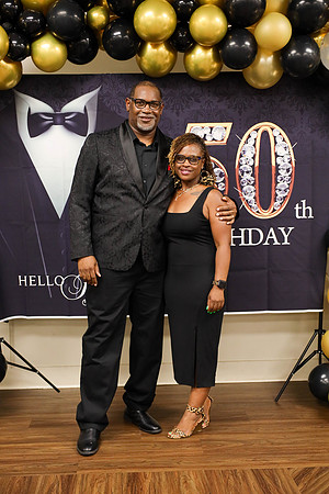 Gib 50th B-Day Celebration-227