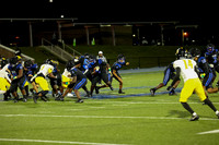 Bears 1st RD-16