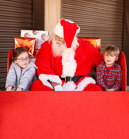 Santa-19