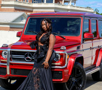 8th Prom-3
