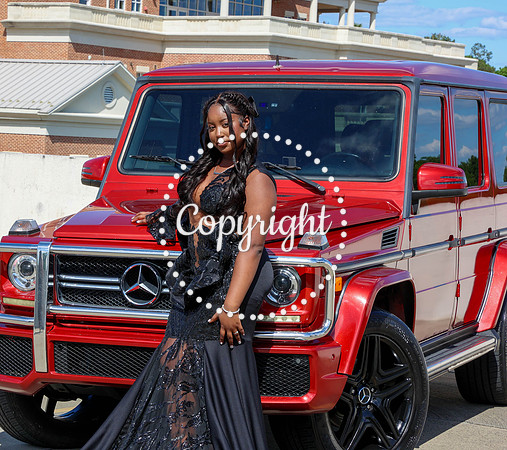 8th Prom-3