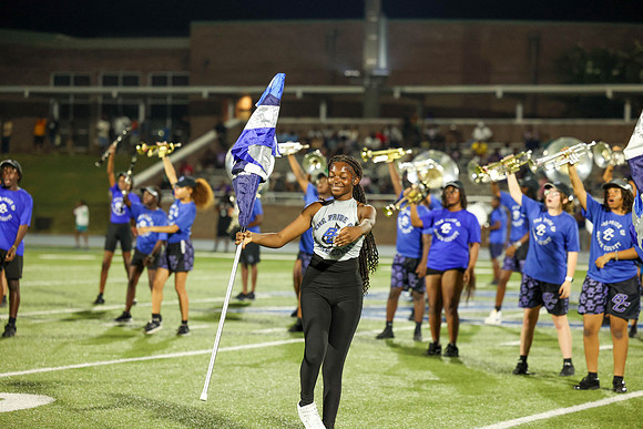 BAND-37