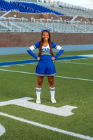 Stalayah Cheer Photos-17