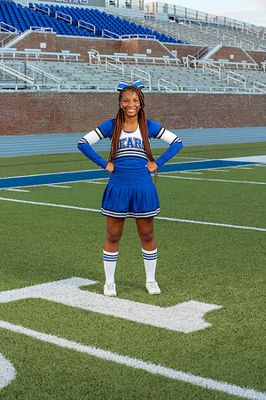 Stalayah Cheer Photos-17