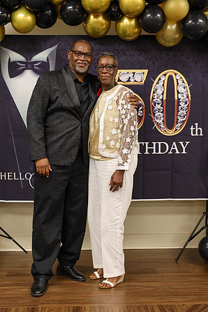 Gib 50th B-Day Celebration-229