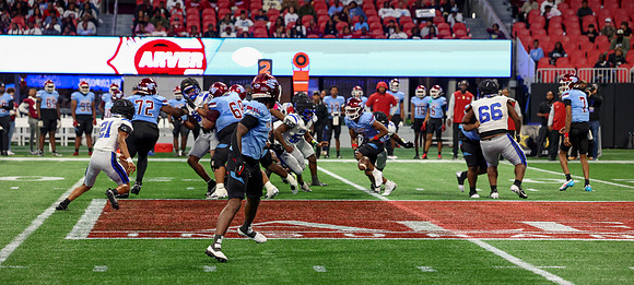 GHSA Photos-166