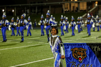 homecoming