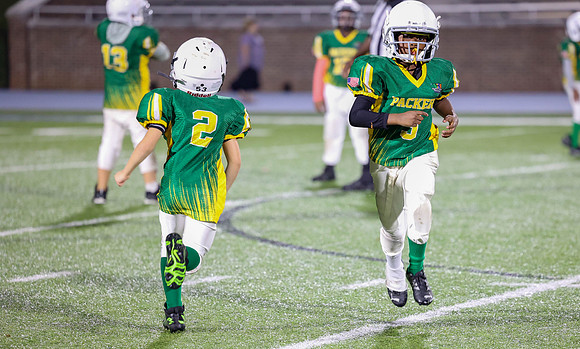 Packers-27
