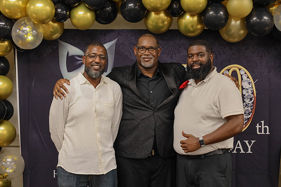 Gib 50th B-Day Celebration-281