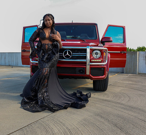 8th Prom-40