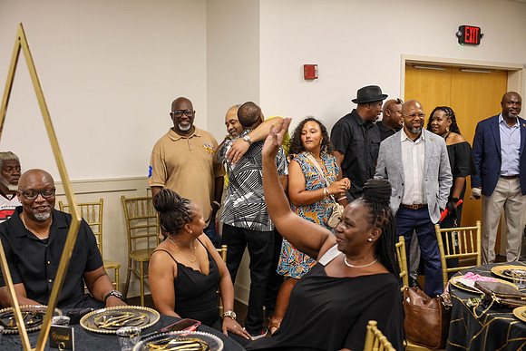 Gib 50th B-Day Celebration-165