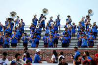 BAND-2