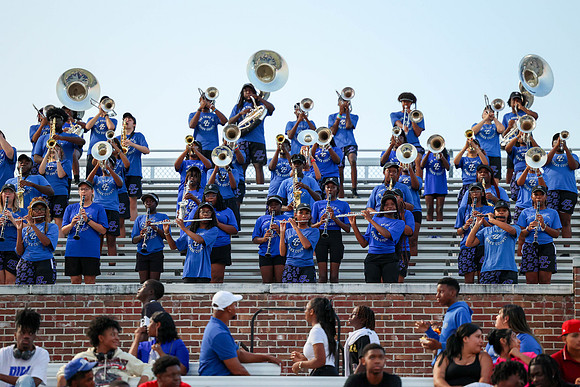 BAND-2