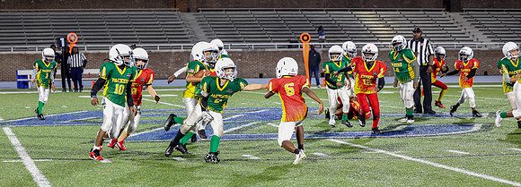 Packers-190