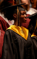 Nikki Grad Photos 2025-3