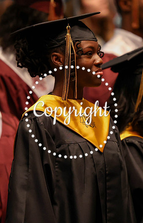 Nikki Grad Photos 2025-3