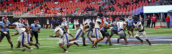 GHSA Photos-219