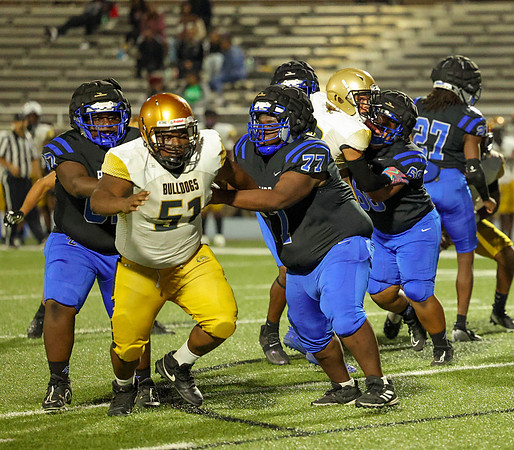 Bears-121