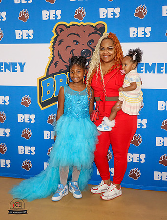 Sneaker Ball 2025-24